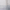 Smoke Blue, variant on Uptown Home Gray Tan Color Block Rustic Window Sheer Curtain Panel for Bedroom/Living Room Linen Texture Farmhouse Drapes, Grommet Top, 40"x84"x2
