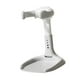 thumbnail image 5 of Soporte de baño,Soporte de baño ajustable para bebé Estante de baño plegable,Soporte de baño para bebé Soporte de ducha antideslizante,Asiento de baño para bebé para mesa de PP gris, 5 of 8