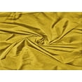 thumbnail image 1 of Ahgly Company Machine Washable Indoor Rectangle Transitional Dark Bisque Brown Area Rugs, 4' x 6', 1 of 7