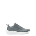 thumbnail image 5 of Athletic Works Men's Rudy Low-Top Sneakers, Wide Width Available, 5 of 5