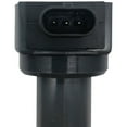 thumbnail image 5 of Astemo IGC0170 Ignition Coil, 5 of 7