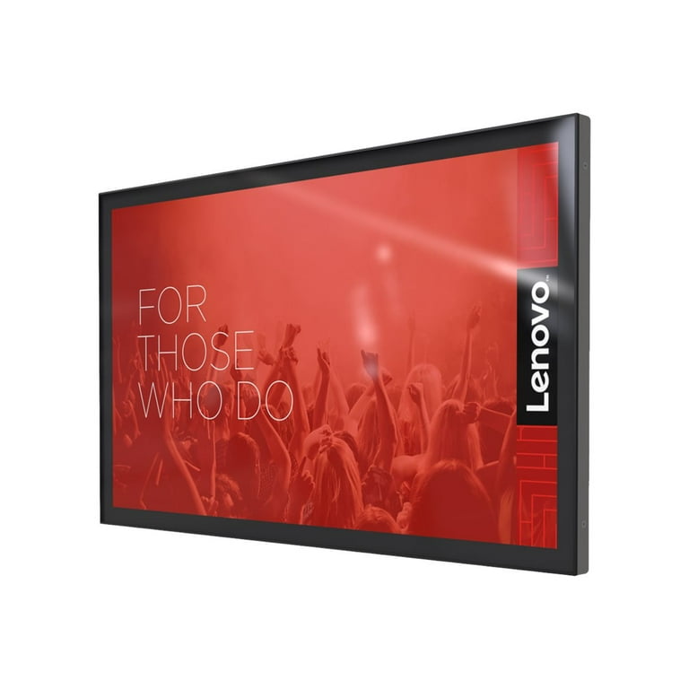 Lenovo 4ZF1C05251 21.5
