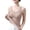 Light Ashy, variant on Women's Post Mastectomy Camisole with Breast Prosthesis Pockets, Removable Padded Bra Top, Soft Seamless V Neck Wirefree Post Surgery Recovery Tank Top for Daily Wear Black,L