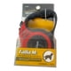 thumbnail image 2 of Correa Para Perro Mediano Retractil 5m Deco Hogar 12081, 2 of 3