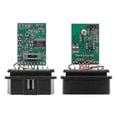 thumbnail image 4 of 409.1 Kkl 409 Ftdi Ft232rl Obd2 Car Diagnostic Tools Interfaces Cable, 4 of 5