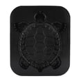 thumbnail image 3 of Durable & Reusable Stepping Stone , Paving Pavement Concrete Mould Paving Pavement , DIY Path Paver Path For Lawn, 3 of 8