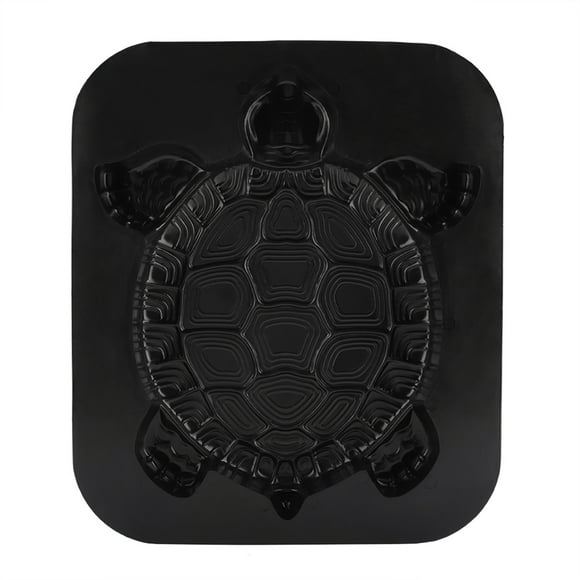 Pavement Concrete Mould,Paving Pavement Concrete Mould Garden Lawn Mold Paving Pavement Mold Future-Proof Design