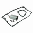 thumbnail image 2 of New VVT Motor Actuator Valve & Rocker Cover Gasket compatible with - E87 E88 E46 E90 E91 E83 Z4 N46 11377509295, 2 of 5