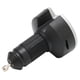 thumbnail image 4 of Transmisor FM para automóvil, Transmisor FM Bluetooth Transmisor de radio para automóvil Cargador para automóvil Transmisor FM Bluetooth Adaptador para automóvil Diseñado para profesionales, 4 of 8