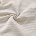 thumbnail image 3 of Gibobby Brasieres Anchos De Espalda Comodos Sujetador de lactancia para mujer, abierto en la parte delantera para amamantar, ropa interior de maternidad(Verde,Mediano), 3 of 4