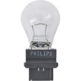 thumbnail image 1 of Bombilla Philips 3156CP 12.8V 27W Estándar, 1 of 1