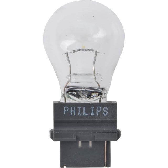 Bombilla Philips 3156CP 12.8V 27W Estándar