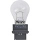 thumbnail image 1 of Bombilla Philips 3156CP 12.8V 27W Estándar, 1 of 1