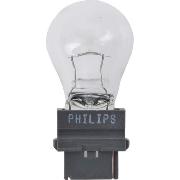 Bombilla Philips 3156CP 12.8V 27W Estándar
