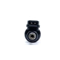 thumbnail image 4 of Inyector de combustible Cardic Saturn Sw2 4cil 1.9 1999 MPFI, 4 of 4