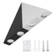 thumbnail image 1 of Lámpara de Pared LED AC85-265V, Iluminación Interior, Sconce, Luz, Hogar, 1 of 12