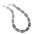 thumbnail image 3 of Pants Chain Handmade Punk Retro Street Culture Trousers Chain Jeans Chain, 3 of 7