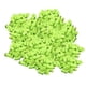 thumbnail image 1 of 5x Mini trozos de esponja Decration Poliestireno Arreglos florales Relleno de espuma de poliestireno para baba Caja de regalo Joyas para , verde Baoblaze Cuentas de espuma de poliestireno, 1 of 8