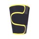 thumbnail image 1 of Material de buceo para protección de muslos deportivos, funda protectora para piernas, montañismo, baloncesto, fútbol, equitación, equipo de protección fijo contra distensiones musculares, 1 of 1