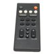 thumbnail image 1 of Control remoto de Sonido, Barra de Sonido ABS de Reemplazo CÓMODO CONFENENCIAL PARA ATS 1080 PARA ATS 2090, 1 of 7
