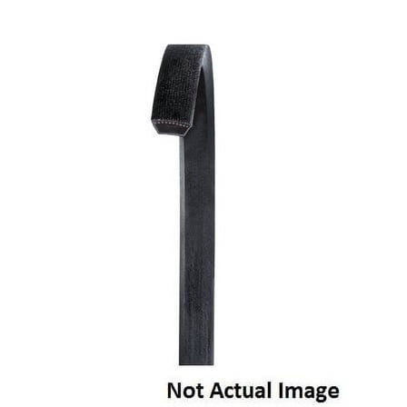 DAYCO BELTS/HOSES - UTILITY V-BELT