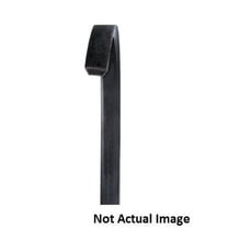 DAYCO BELTS/HOSES - UTILITY V-BELT