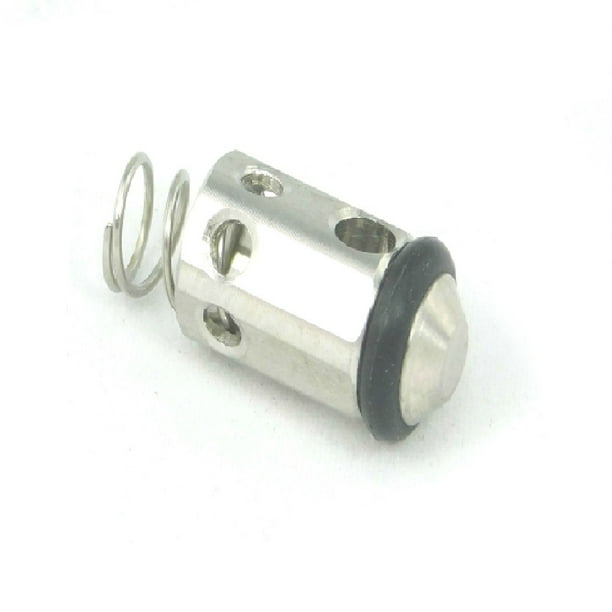 OEM 514011749 replacement pressure washer unloader check/valve kit