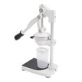 thumbnail image 6 of Commercial Manual Juicer, Juice Extraction Machine, Hand Press Juice Extractor, 6 of 12