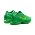 thumbnail image 3 of NIKE WOMENS VAPORMAX 2023 FLYKNIT Womens "Green Shock" DV6840 300 DV6840 300 from Stadium Goods, 3 of 8