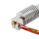thumbnail image 3 of Cabezal de Impresión Remoto Liwang PLA 12V40W, 3 of 5