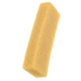 thumbnail image 1 of Khaki Rubber Cleaning Block Designed For Woodworking And Art Supplies 10.50X3.50X2.00CM For Restoration Of Abrasive Effect 1Pack, 1 of 5
