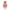 Pink, variant on Clothes Dress For 18 Inch American Boy Doll Accessory Girl Toy