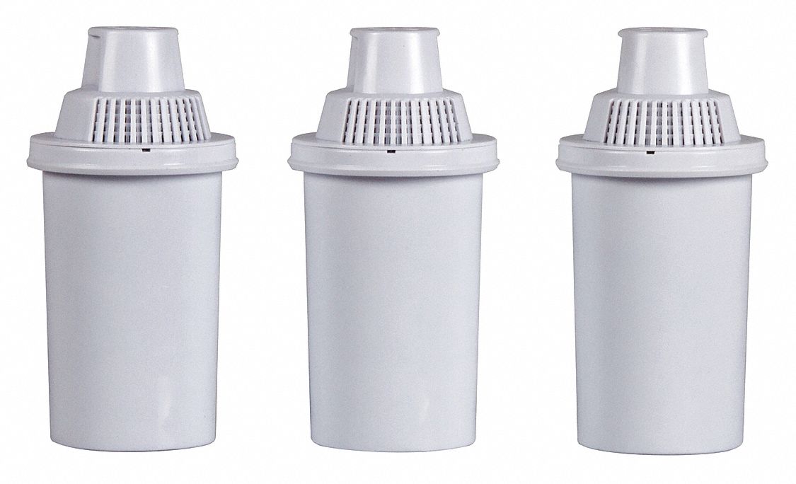 PTC053X DUPONT Universal Water Pitcher Cartridge (3 Pack)