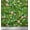 Forest Green, variant on Soimoi Green Cotton Duck Fabric Leaf Floral Print Fabric by Yard 42 Inch Wide