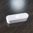 thumbnail image 1 of Stick On Lights,Stick On Lights LED Under Cabinet Light LED Tube Light Professionally Tested, 1 of 1