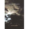 thumbnail image 2 of Woman and Nature: The Roaring Inside Her, 2 of 3