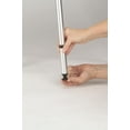 thumbnail image 3 of Coleman Pack-Away® 4-In-1 Table, 3 of 8