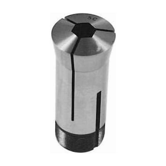 Hhip 1/4" 5C Precision Hex Collet 3900-1520