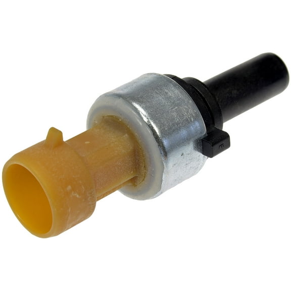Dorman 904-7510 Air Brake Pressure Sensor for Specific Volvo Models