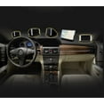 thumbnail image 3 of 13.5x10x1.5cm, Car Phone Holder Dashboard Portable Universal Smartphone, 3 of 3