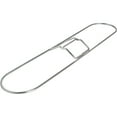 thumbnail image 5 of Genuine Joe Dust Mop Complete Combo, 60" Length, GJO54101, 5 of 6