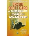 thumbnail image 1 of Pre-Owned Earth Awakens (Mass Market Paperback) 0765367386 9780765367389, 1 of 1