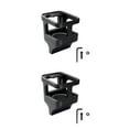 thumbnail image 2 of Wweixi Interior Accessories For Jimny Practical Cup Holder For Long Service 2Set, 2 of 6
