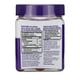 thumbnail image 2 of Melatonin Kids Sleep, Berry Edad +4 Natrol 60 Gomitas, 2 of 2