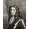 thumbnail image 2 of Posterazzi DPI1859728 William III of England Scotland & Ireland 1650-1702 Aka William of Orange Poster Print, 13 x 16, 2 of 4