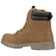 thumbnail image 3 of Bota K-swiss Lincoln Hombre, 3 of 4