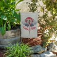 thumbnail image 3 of Wonder Woman Movie Sword of Justice Garden Yard Flag, 3 of 4