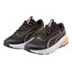 thumbnail image 4 of Tenis Puma Cell Glare Mujer Dorado 30999201 negro 23.5, 4 of 5