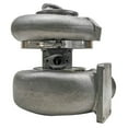 thumbnail image 2 of New OEM Replacement Turbocharger Compatible With Western Star 4900 C15 ACERT 15.2L 2004-2007 By 228-9942 741155-9003S 741155-5003S 741155-0003 10R-1888 232-1811 231-6616 232-1805, 2 of 4
