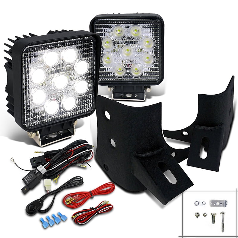 Jeep-Wrangler-Fog-Light-Wiring-Kit
